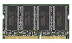 128MB 144p PC133 CL3 8c 8x16 SDRAM SODIMM T017 PC