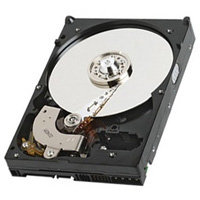 500GB IDE ATA100 7200RPM 3.5in x 1in 40p 100MB/s 