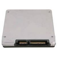 60GB SSD SATAIII MLC 2.5in, HRT