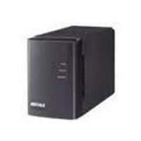 1TB NAS Station, HOP