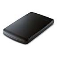 320GB External Portable 2.5in USB2.0 My Passport 