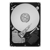 120GB IDE ATA133 7200RPM 3.5in x 1in 40p 133MB/s 