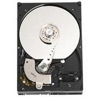 250GB SATA 7200RPM 3.5in x 1in 15p 1.5Gb/s 16MB C