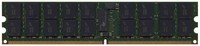 8GB 240p PC2-5300 CL5 36c 512x4 DDR2-667 2Rx4 1.8