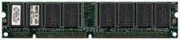 32MB 168p PC66 16c 2x8 SDRAM DIMM, Kingston, AEL,