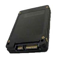 16GB SSD IDE MLC 2.5in, HLJ