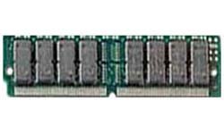 16MB 72p 70ns 8c 4x4 4K FPM SIMM, Generic/3rd, AU