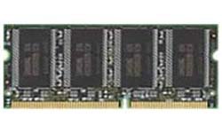 128MB 144p PC100 CL2 8c 16x8 SDRAM SODIMM RFB, Ge