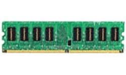 512MB 240p PC2-5300 CL5 18c 32x8 ECC DDR2-667 DIM