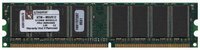 512MB 184p PC3200 CL3 16c 32x8 DDR400 2Rx8 2.5V U