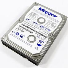 40GB IDE ATA100 5400RPM 3.5in x 1in 40p 100MB/s H