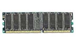 256MB 184p PC3200 CL2.5 8c 32x8 DDR DIMM, Major/3