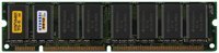 64MB 168p PC66 8c 8x8 SDRAM DIMM T016-RFB Korea, 