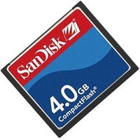 64MB 9p SD Secure Digital Card (w/Blue,Green, yel