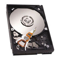 40GB IDE ATA 5400RPM 2.5in x 9.5mm 44p 66MB/s HDD