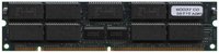 64MB 168p 60ns 9c 8x8 4K Buffered ECC EDO DIMM, D