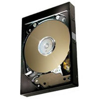 60GB IDE ATA100 5400RPM 2.5in x 9.5mm 44p 100MB/s