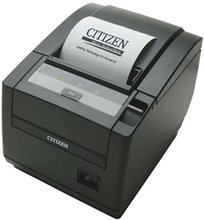 ct-s601sububkp