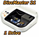 DISCMASTER-21