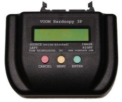 VT-HC-3P-WOC