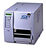 B-SX5