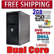 Pentium D 930 3.0GHz