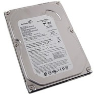 40GB SATA 3.5inch