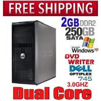 Pentium D 930 3.0GHz