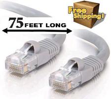 Cat5e Cable
