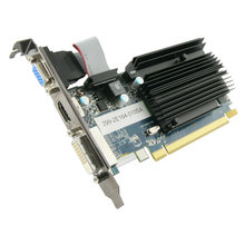 111405 / PCIE-SP6450-1G