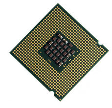 IP4530