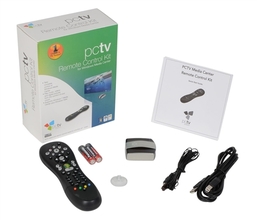 PCTV23064