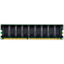 256MBDDR1PC2700U