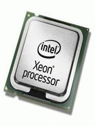 Intel Xeon X3460
