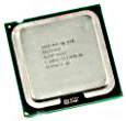Celeron D 326