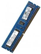 1GBDDR2 PC2-4200ER