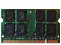 1GBSODIMMPC6400