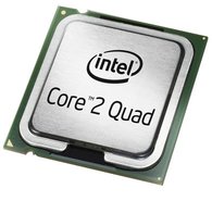 Q8200S