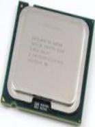 I7-720QM
