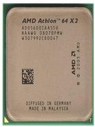 AMD Athlon X2 5600