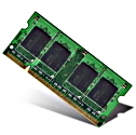 2GB5300SODIMM