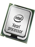INTEL XEON W3565