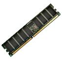 1GBDDR2PC3200ER