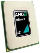 AMD Athlon II X2 B22