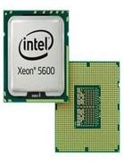 INTEL XEON E5640
