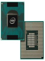 Core 2 Extreme Mobile