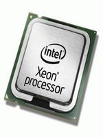 Intel Xeon X3460