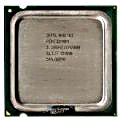 Intel Pentium 4 505