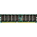 512MBDDR1PC2100ECCNO