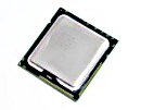 I7-870